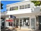 First Floor/28 Hastings Street, Noosa Heads QLD 4567
