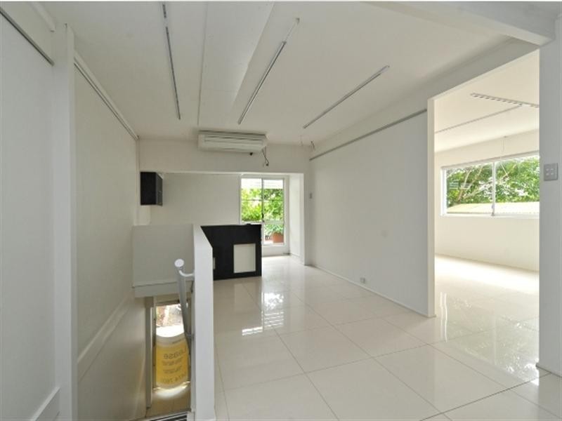 First Floor/28 Hastings Street, Noosa Heads QLD 4567
