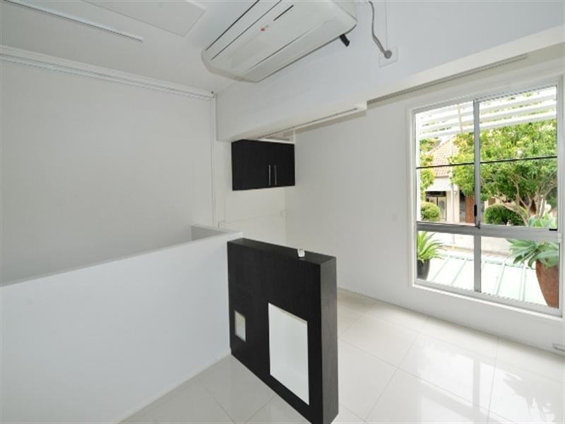 First Floor/28 Hastings Street, Noosa Heads QLD 4567