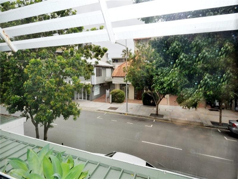 First Floor/28 Hastings Street, Noosa Heads QLD 4567