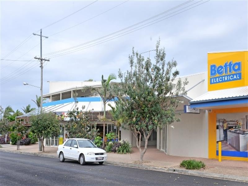 Part Lot 23/21 Birtwill Street, Coolum Beach QLD 4573