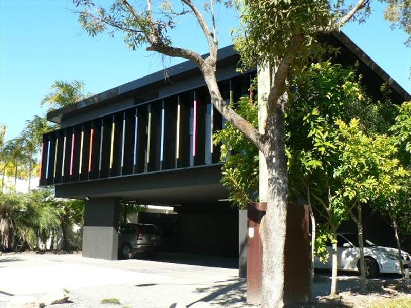 55 Mary Street, Noosaville QLD 4566