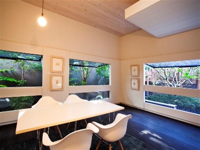 55 Mary Street, Noosaville QLD 4566