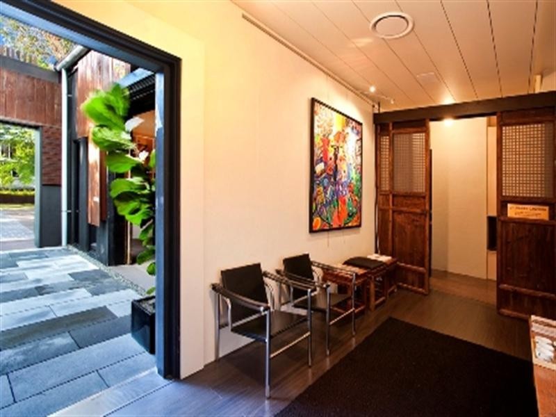 55 Mary Street, Noosaville QLD 4566