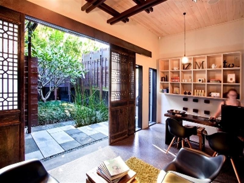 55 Mary Street, Noosaville QLD 4566