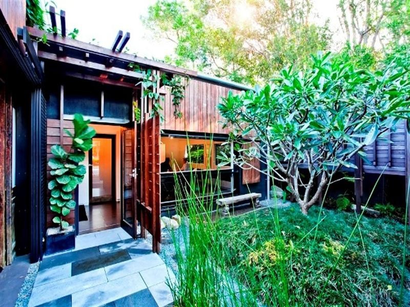 55 Mary Street, Noosaville QLD 4566