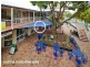 Shop 16/91 Poinciana Avenue, Tewantin QLD 4565