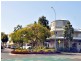 Shop 16/91 Poinciana Avenue, Tewantin QLD 4565