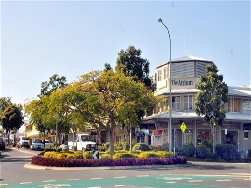 Shop 16/91 Poinciana Avenue, Tewantin QLD 4565