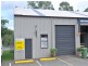 Shed 3/2-4 Low Street, Eumundi QLD 4562