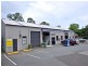 Shed 3/2-4 Low Street, Eumundi QLD 4562