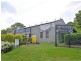 Shed 3/2-4 Low Street, Eumundi QLD 4562