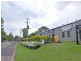 Shed 3/2-4 Low Street, Eumundi QLD 4562