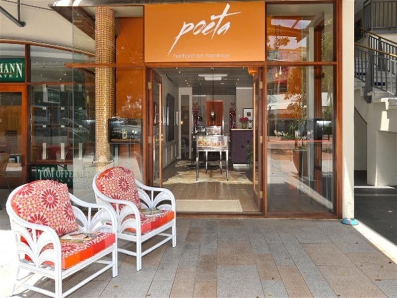 Shop 5/62 Hastings Street, Noosa Heads QLD 4567