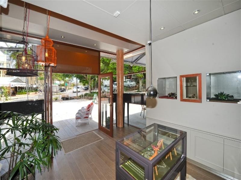 Shop 5/62 Hastings Street, Noosa Heads QLD 4567