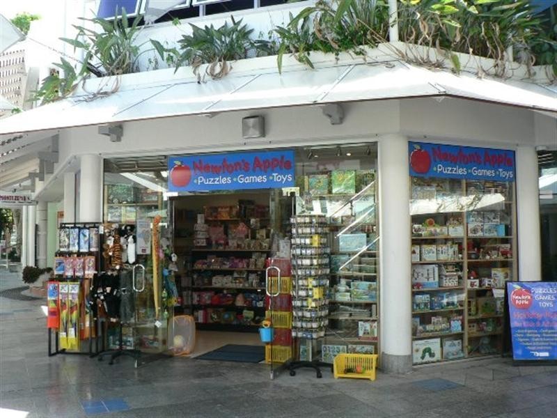 Shop 7/18 Hastings Street, Noosa Heads QLD 4567