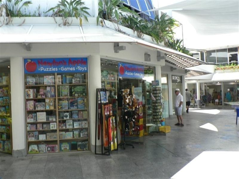 Shop 7/18 Hastings Street, Noosa Heads QLD 4567