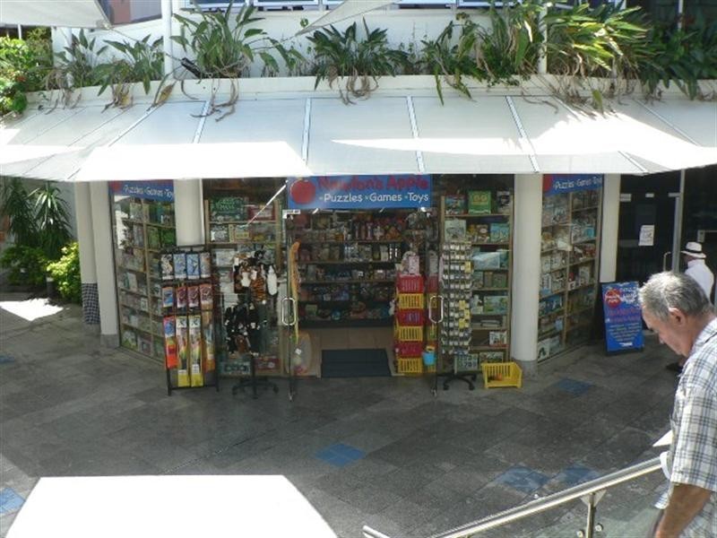 Shop 7/18 Hastings Street, Noosa Heads QLD 4567