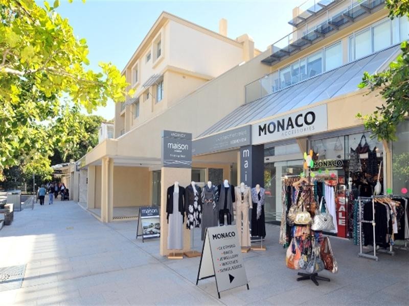 Shop 4/5 Hastings Street, Noosa Heads QLD 4567