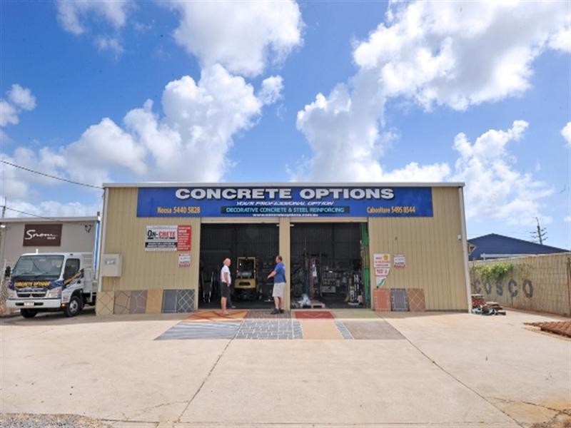 10 Commerce Court, Noosaville QLD 4566