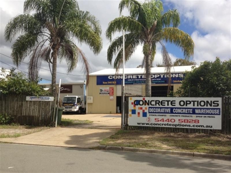 10 Commerce Court, Noosaville QLD 4566