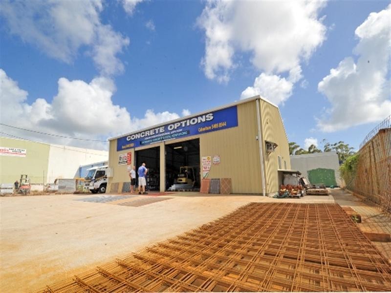 10 Commerce Court, Noosaville QLD 4566