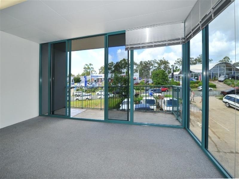 Unit 1a/9 Lionel Donovan Drive, Noosaville QLD 4566