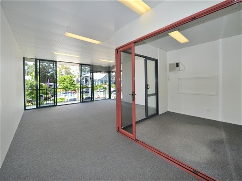 Unit 1a/9 Lionel Donovan Drive, Noosaville QLD 4566