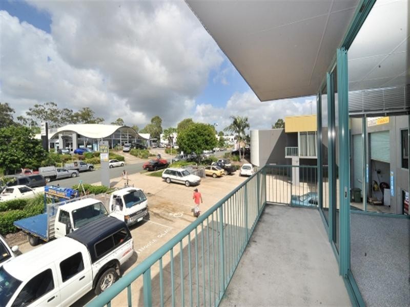 Unit 1a/9 Lionel Donovan Drive, Noosaville QLD 4566