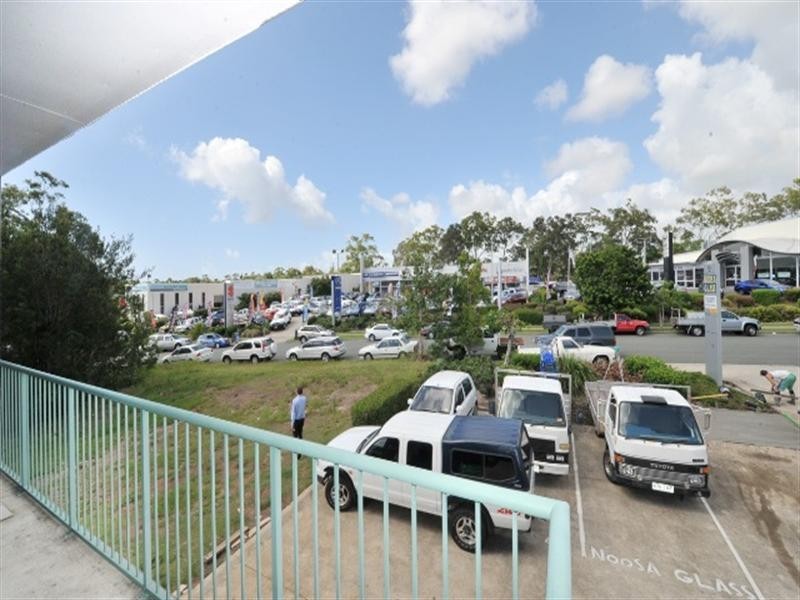Unit 3/9 Lionel Donovan Drive, Noosaville QLD 4566