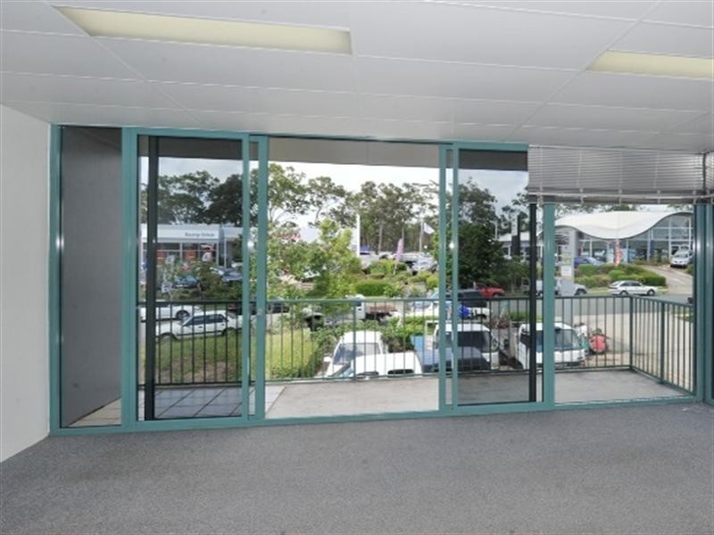Unit 3/9 Lionel Donovan Drive, Noosaville QLD 4566