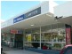 Shop 6b/12 Grebe Street, Peregian Beach QLD 4573