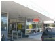 Shop 6b/12 Grebe Street, Peregian Beach QLD 4573
