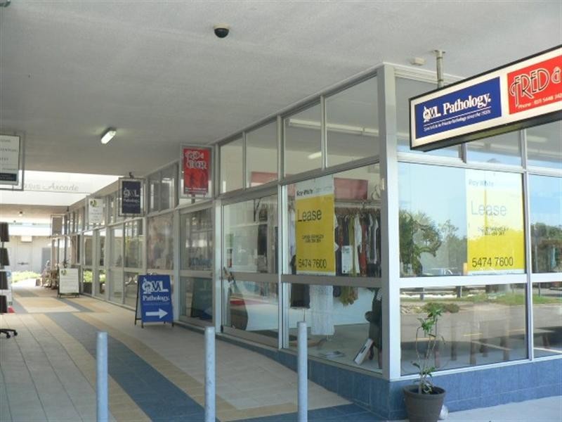 Shop 6b/12 Grebe Street, Peregian Beach QLD 4573