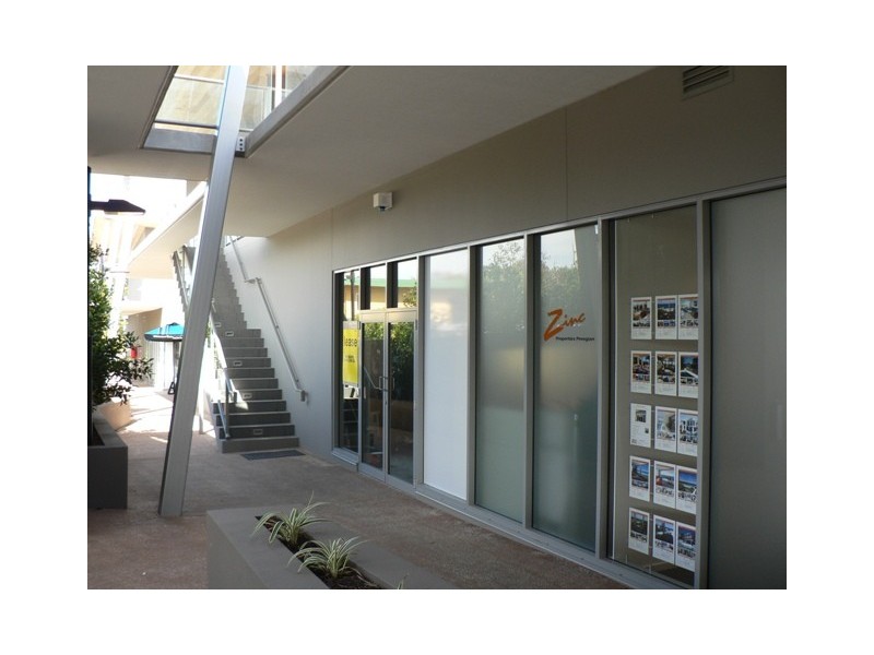 224 David Low Way, Peregian Beach QLD 4573