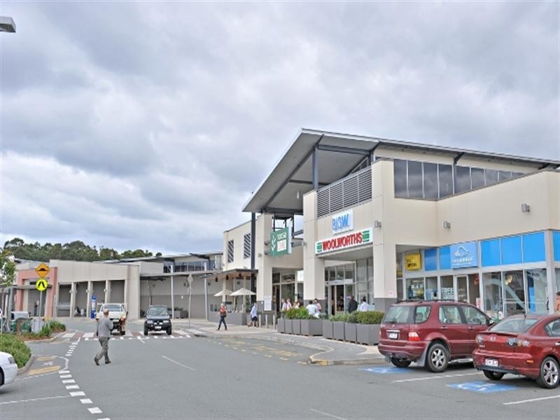 28 Eenie Creek Road, Noosaville QLD 4566