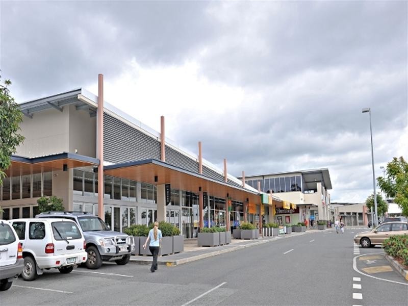 28 Eenie Creek Road, Noosaville QLD 4566