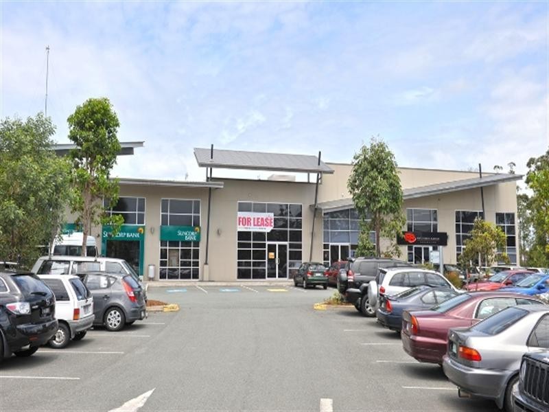 28 Eenie Creek Road, Noosaville QLD 4566