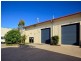 Factory 21/11b Venture Drive, Noosaville QLD 4566