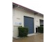 Factory 21/11b Venture Drive, Noosaville QLD 4566
