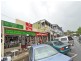 97 Memorial Drive, Eumundi QLD 4562