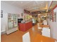 97 Memorial Drive, Eumundi QLD 4562