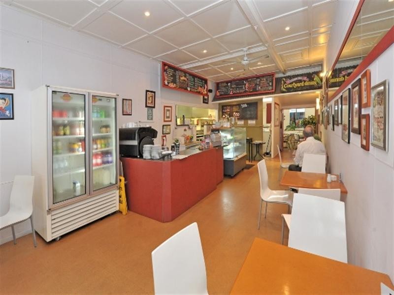 97 Memorial Drive, Eumundi QLD 4562
