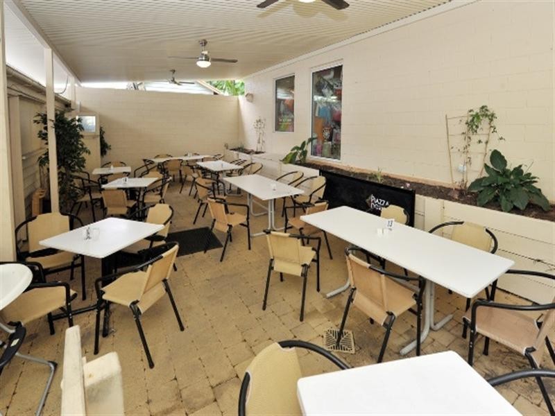 97 Memorial Drive, Eumundi QLD 4562