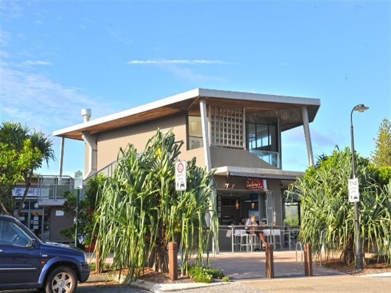 Office 4/224 David Low Way, Peregian Beach QLD 4573
