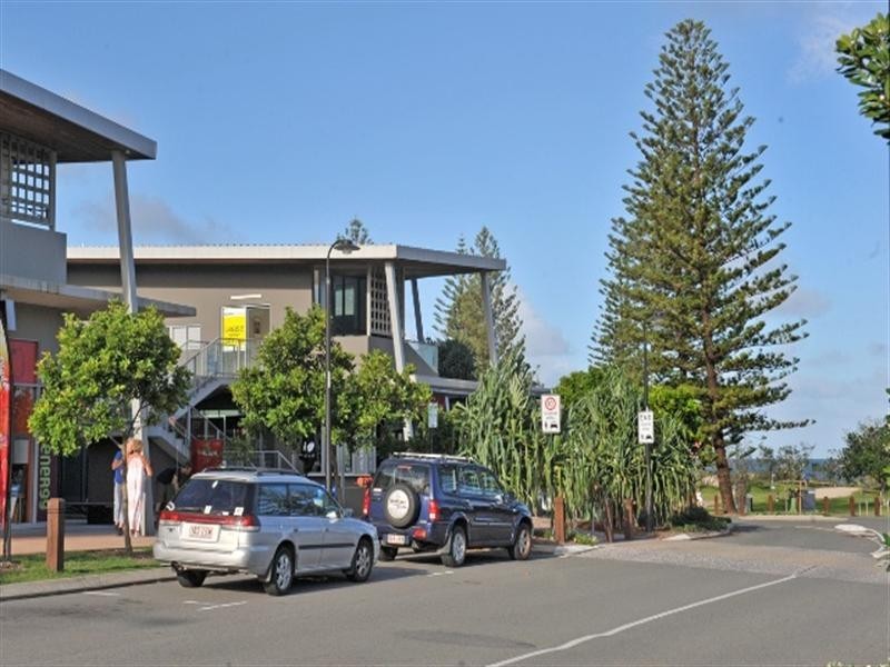 Office 4/224 David Low Way, Peregian Beach QLD 4573