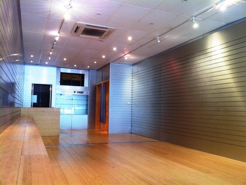 Shop 4/18 Lanyana Way, Noosa Heads QLD 4567