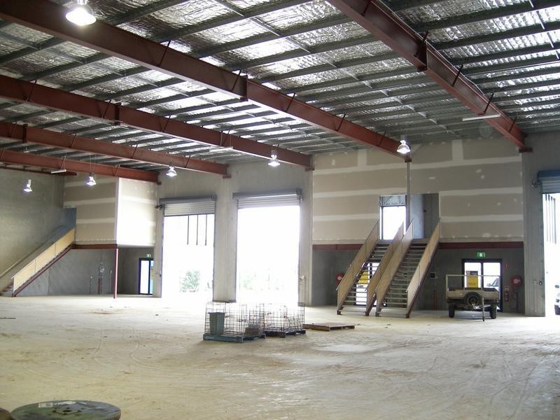 Unit 1/25 Junction Drive, Coolum Beach QLD 4573