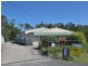 17 Jarrah Street, Cooroy QLD 4563