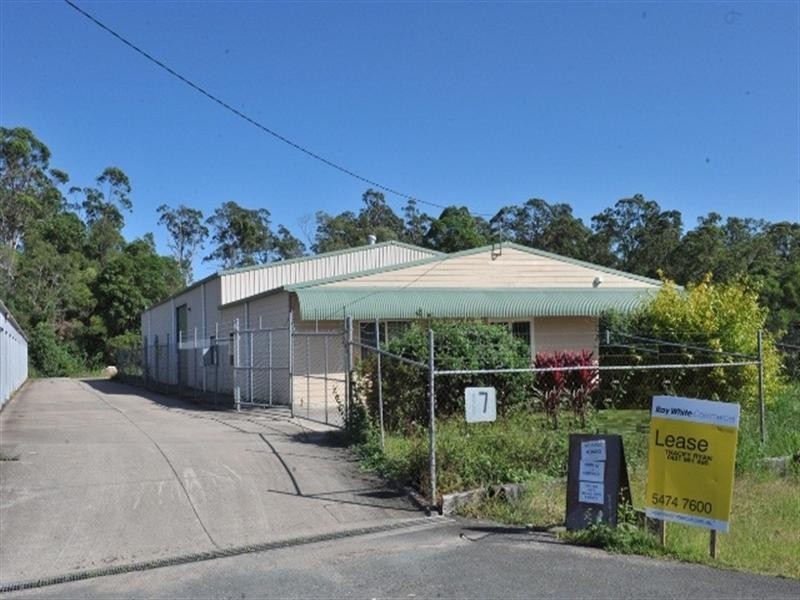 17 Jarrah Street, Cooroy QLD 4563
